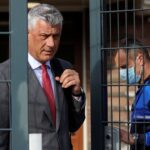 Thaci-Haga-1