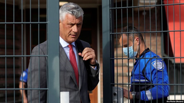 Thaci-Haga-1