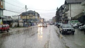xr:d:DAFKpIumm7w:2,j:33924112159,t:22082820
