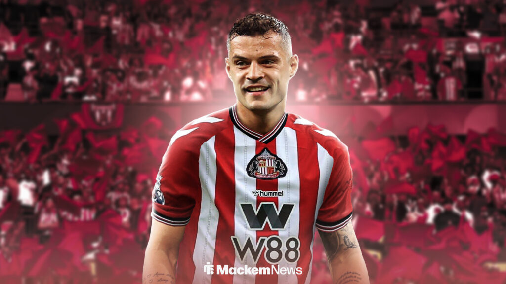 Xhaka-Sunderland-home-kit-1024x576