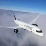 airoplan
