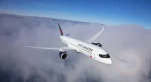 airoplan
