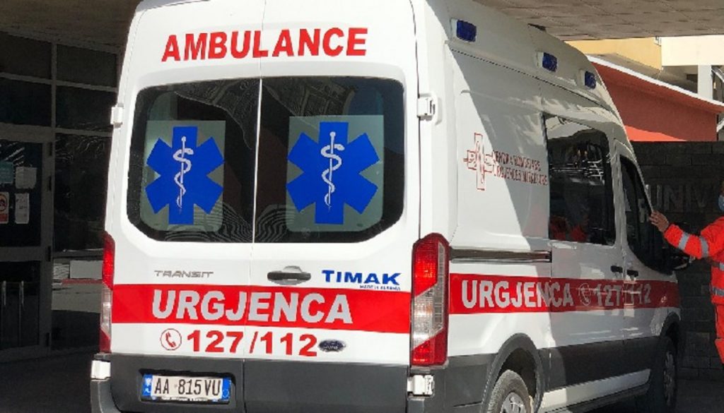 ambulanca-1-1-2