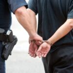 arrestim