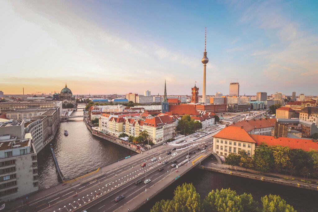 berlin-skyline-banner