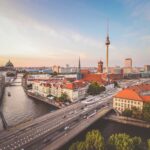 berlin-skyline-banner