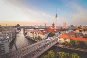 berlin-skyline-banner