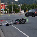 chilliwack-mc-4