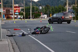chilliwack-mc-4