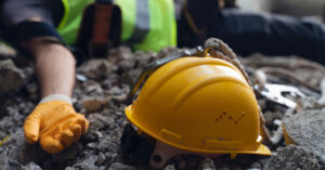 construction_worker_deaths_shutterstock_1760984897
