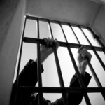 death-by-incarceration-3