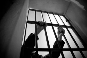 death-by-incarceration-3