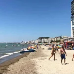 durres-shkembi-kavajes-1