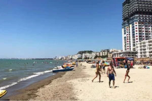 durres-shkembi-kavajes-1