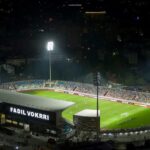 fadil-vokrri-2
