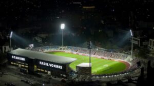 fadil-vokrri-2