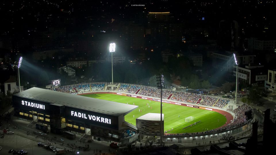 fadil-vokrri-2