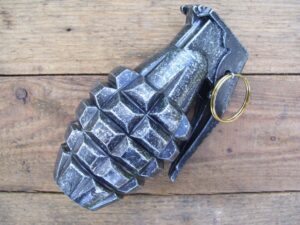 granat