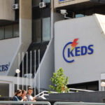 keds