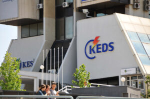 keds