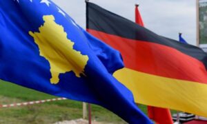 kosova-gjermania-