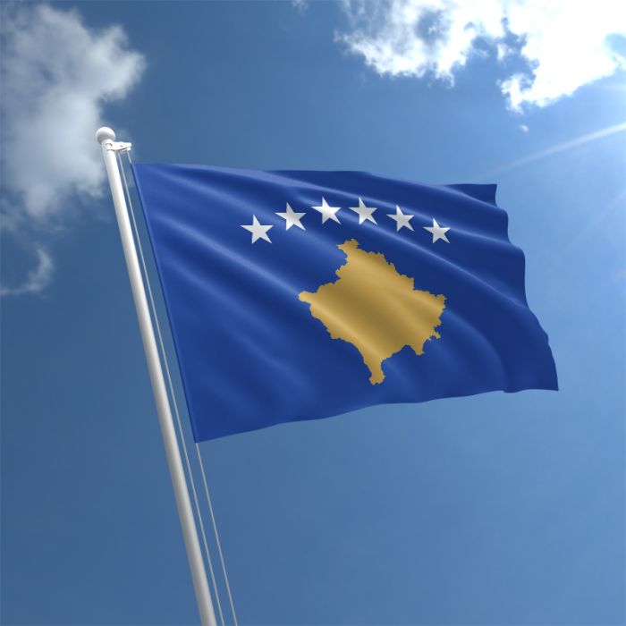 kosovo-flag-std_1