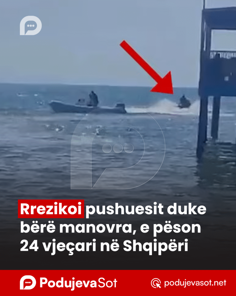 lajmi