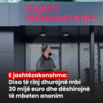 lajmi