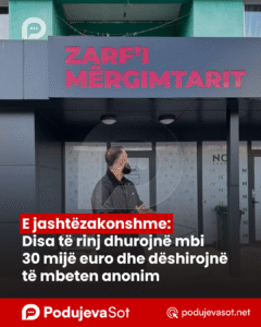 lajmi