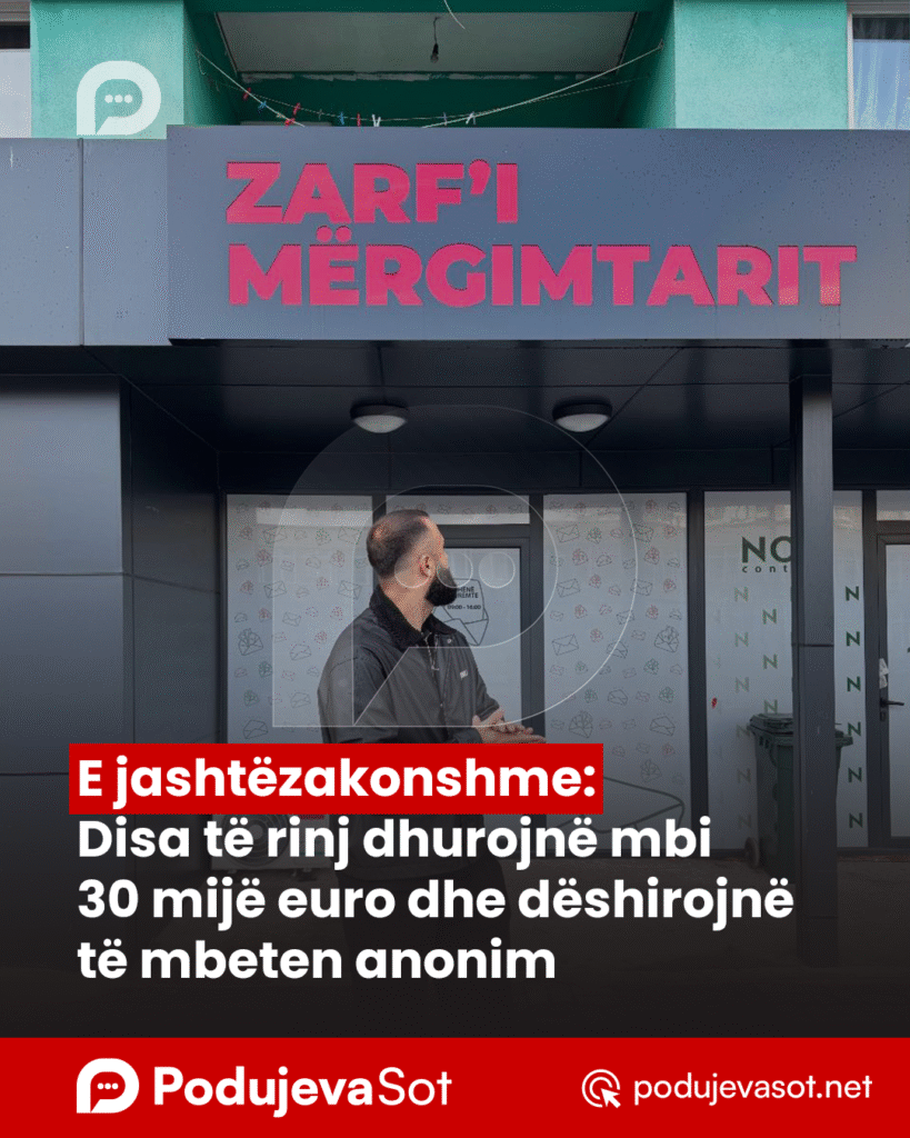 lajmi