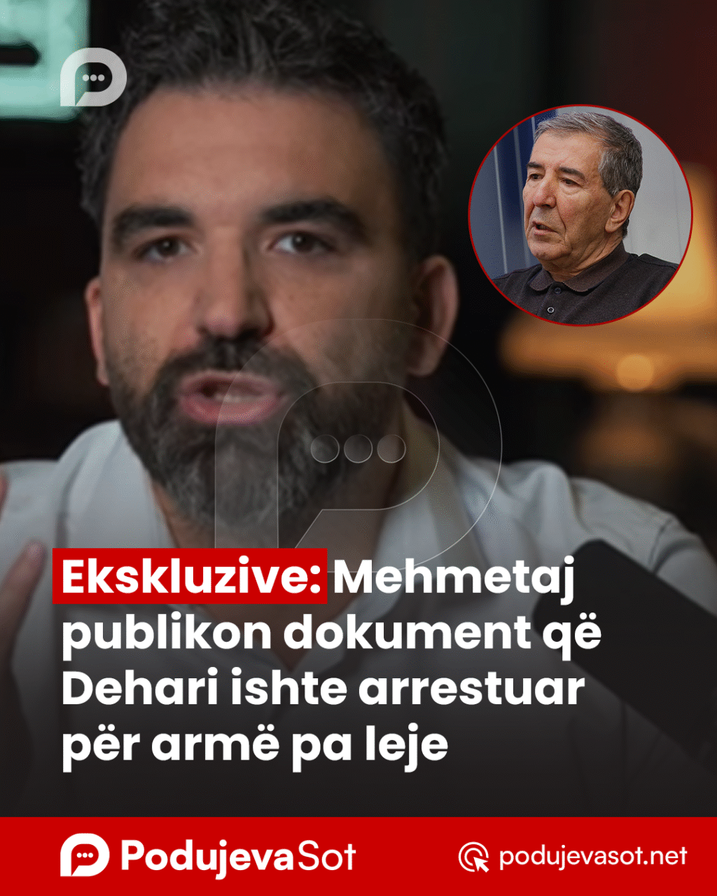 lajmi
