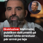 lajmi