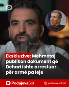 lajmi