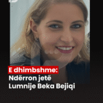 lajmi