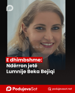 lajmi