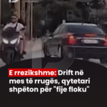 lajmi