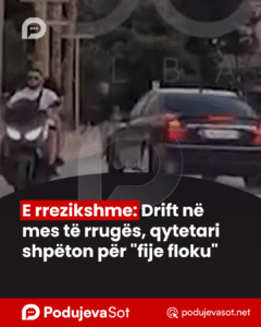 lajmi