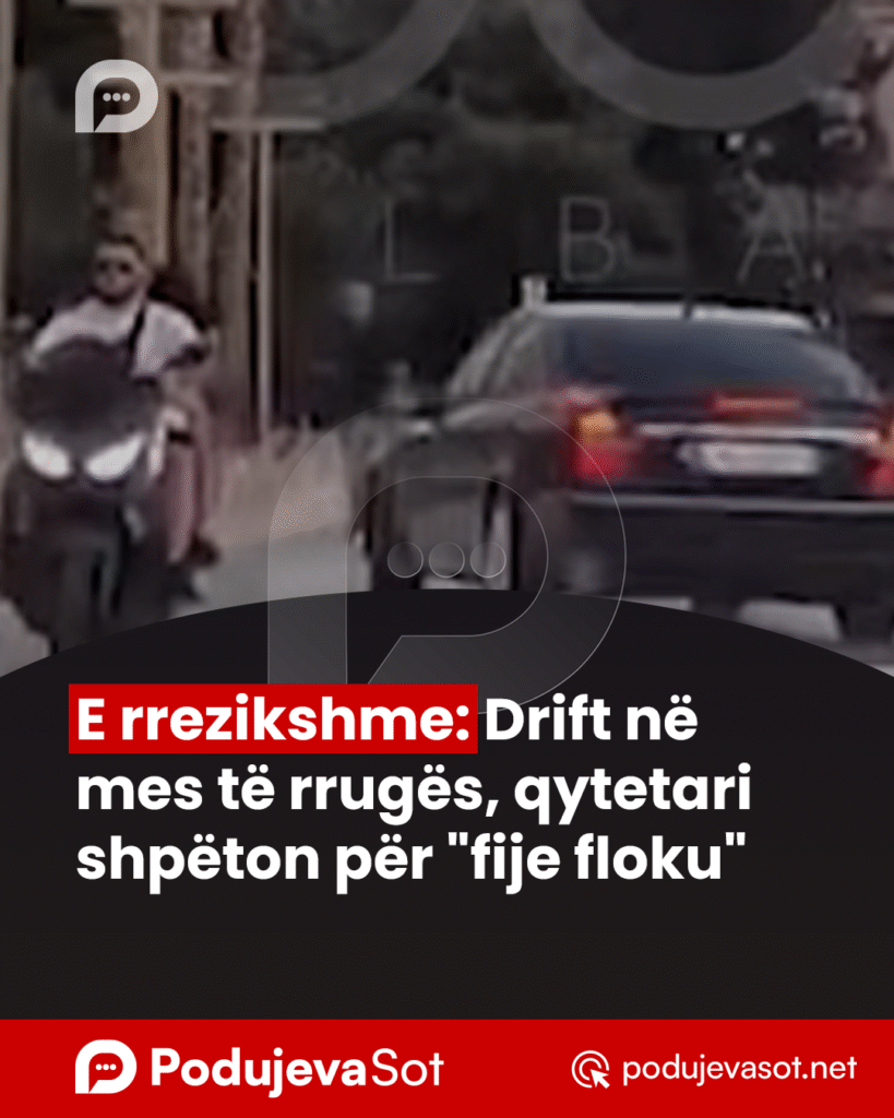 lajmi