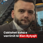 lajmi