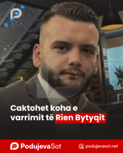 lajmi