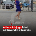 lajmi