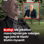 lajmi