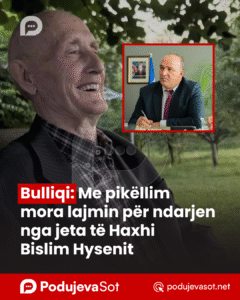 lajmi