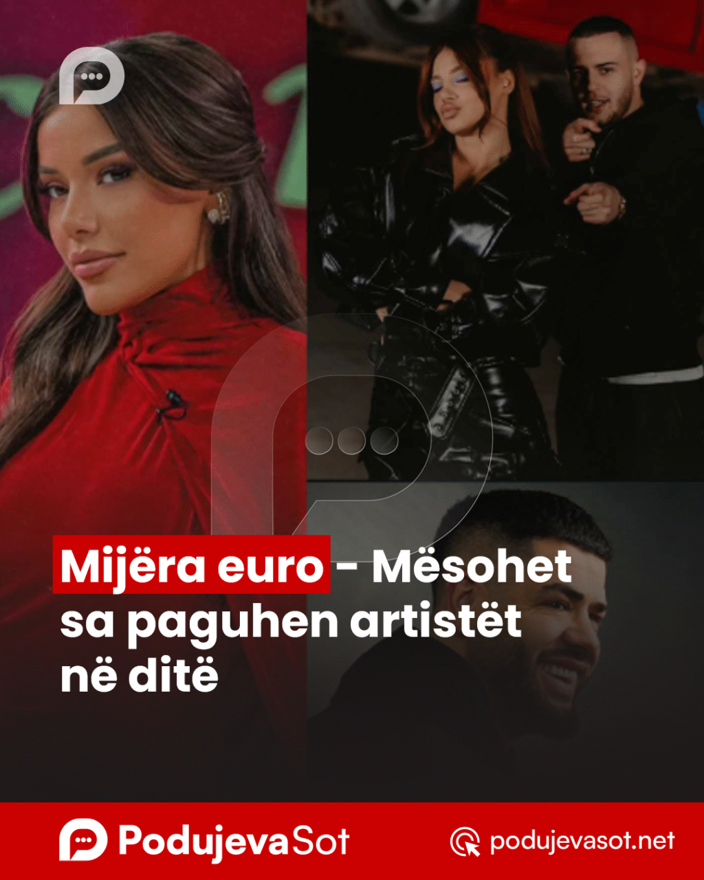 lajmi