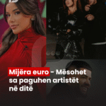 lajmi