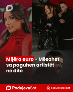 lajmi