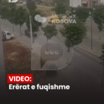 lajmi