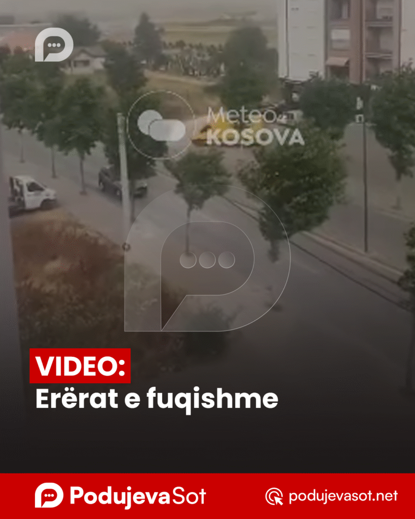lajmi