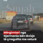 lajmi