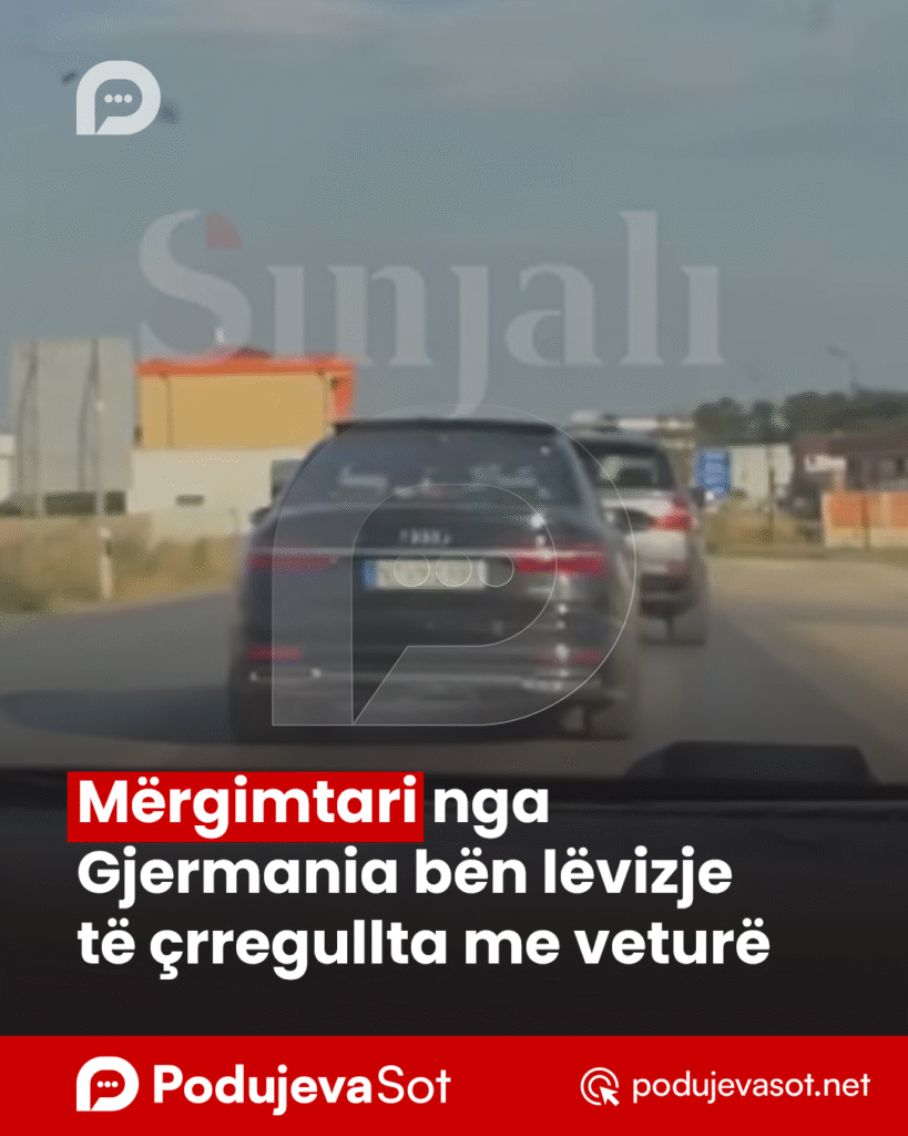 lajmi